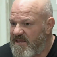 "Cauchemar en cuisine" : Le restaurant de Tony à Besançon dans le Doubs est-il toujours ouvert depuis le passage de Philippe Etchebest et de M6 ?