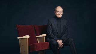 "On a décidé de faire moins d'émissions" : Pierre Lescure explique pourquoi la rentrée de "Beau geste" a été décalée de deux mois sur France 2