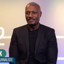 &quot;Je vais m&#039;enfermer et je n&#039;en sortirai pas&quot; : Harry Roselmack raconte pourquoi il a refusé une première proposition de TF1 six ans avant d&#039;être propulsé au &quot;20 Heures&quot;