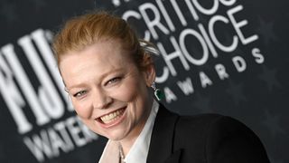 "All Her Fault" : La nouvelle série américaine de TF1 est-elle inspirée d’une histoire vraie ?