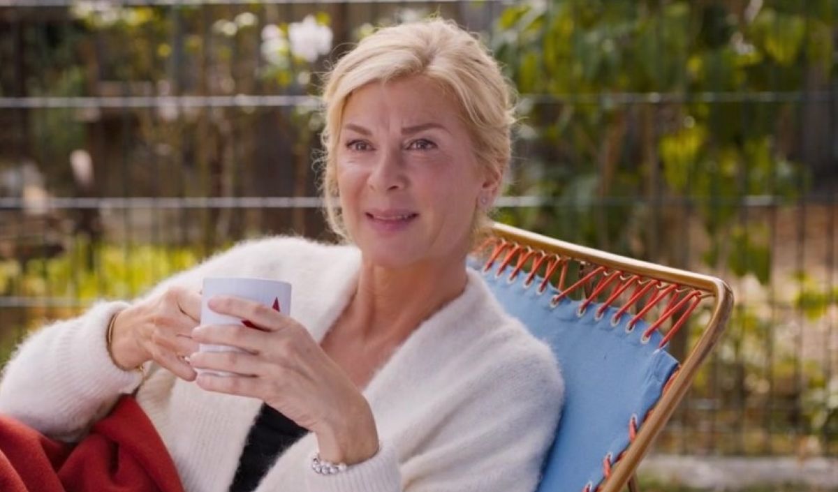 Audiences : Spider-Man sur TF1 battu par Michèle Laroque sur France 2 et "Brokenwood" sur France 3