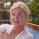 Audiences : Spider-Man sur TF1 battu par Michèle Laroque sur France 2 et "Brokenwood" sur France 3