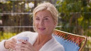 Audiences : Spider-Man sur TF1 battu par Michèle Laroque sur France 2 et "Brokenwood" sur France 3