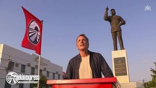 "M6 me demandait de mettre la pression aux candidats" : Stéphane Rotenberg revient sur l’évolution de "Pékin Express" à l'heure de la diffusion du 200e épisode du jeu