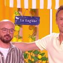 Audiences dimanche : Quel score pour l'élimination de Vincent dans "Tout le monde veut prendre sa place" ?