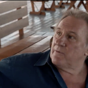 Propos choquants de Gérard Depardieu dans "Complément d'enquête" :  Le contenu du rapport qui démonte la thèse du "montage trompeur" révélé