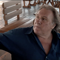 Propos choquants de Gérard Depardieu dans "Complément d'enquête" :  Le contenu du rapport qui démonte la thèse du "montage trompeur" dévoilé