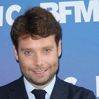 Benjamin Duhamel quitte finalement BFMTV pour rejoindre la matinale de France Inter