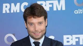 Benjamin Duhamel quitte finalement BFMTV pour rejoindre la matinale de France Inter