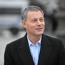 Après son départ de BFMTV, Marc-Olivier Fogiel rejoint RTL, Amandine Bégot quitte la matinale de la station pour animer la tranche de la mi-journée