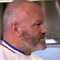 "Cauchemar en cuisine" : L’activité de la crêperie de Sylvie et Amandine a-t-elle été relancée par Philippe Etchebest et son équipe ?