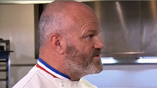 "Cauchemar en cuisine" : L’activité de la crêperie de Sylvie et Amandine a-t-elle été relancée par Philippe Etchebest et son équipe ?