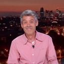 Moins de prime-time, suppressions d'emplois… "Quotidien" de Yann Barthès obligé de se serrer la ceinture pour la prochaine saison