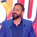 Audiences pré-access : "La tribu de Baba" avec Cyril Hanouna dépasse le million de téléspectateurs sur C8, Yann Barthès et la P1 de "Quotidien" repassent en-dessous sur TMC