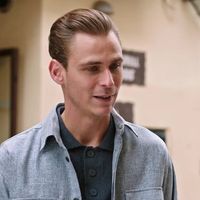 Audiences pré-access : Quel score pour les 2 épisodes de "Demain nous appartient" exceptionnellement programmés hier soir sur TF1 ?