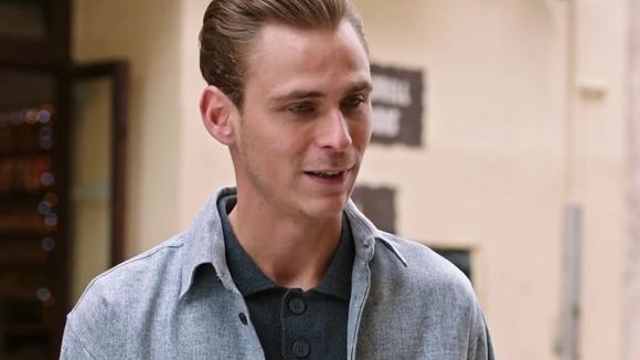 Audiences pré-access : Quel score pour les 2 épisodes de "Demain nous appartient" exceptionnellement programmés hier soir sur TF1 ?