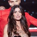 "The Voice" : Jenifer, Slimane, Zazie⁣… Qui sont les 8 stars de la chanson invitées pour la demi-finale ?