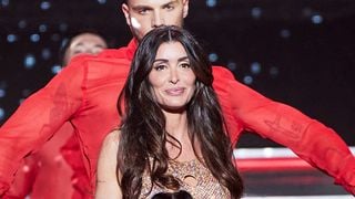 "The Voice" : Jenifer, Slimane, Zazie⁣… Qui sont les 8 stars de la chanson invitées pour la demi-finale ?