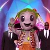 Le Caillou fait son entrée sur le plateau de "Mask Singer" 2026