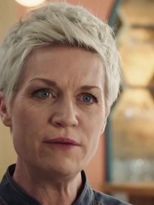 Quel score pour les deux épisodes d'Ici tout commence programmés hier sur TF1 ?