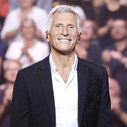 "Taratata" numéro 600 : Quels sont les artistes qui chanteront ce soir dans l'émission de Nagui sur France 2 ?