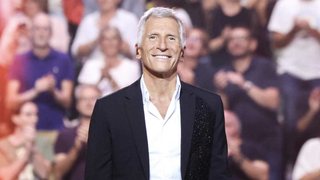 "Taratata" numéro 600 : Quels sont les artistes qui chanteront ce soir dans l'émission de Nagui sur France 2 ?