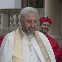 "C'est vraiment du sabotage" : Dénigrée par son propre producteur, "Papamobile", la nouvelle comédie avec Kad Merad n'est sortie que dans 7 cinémas en France