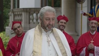 "C'est vraiment du sabotage" : Dénigrée par son propre producteur, "Papamobile", la nouvelle comédie avec Kad Merad n'est sortie que dans 7 cinémas en France