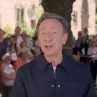 "Le Village préféré des Français" 2026 : Voici la commune qui a gagné l'émission de Stéphane Bern