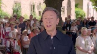 "Le Village préféré des Français" 2026 : Voici la commune qui a gagné l'émission de Stéphane Bern
