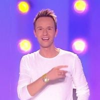 Audiences : "Tout le monde veut prendre sa place" avec Cyril Féraud à son plus haut depuis... le 4 octobre 2019 sur France 2, "Familles nombreuses" plombe TF1