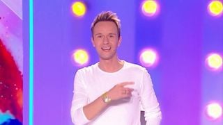 Audiences : "Tout le monde veut prendre sa place" avec Cyril Féraud à son plus haut depuis... le 4 octobre 2019 sur France 2, "Familles nombreuses" plombe TF1