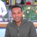 Audiences access : "C à vous : la suite" et "C à vous : le dîner" au plus haut, Cyril Hanouna (W9) devant Yann Barthès (TMC)