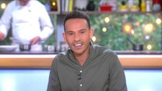 Audiences access : "C à vous : la suite" et "C à vous : le dîner" au plus haut, Cyril Hanouna (W9) devant Yann Barthès (TMC)