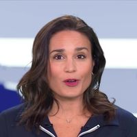 Audiences access : En format réduit, le "19.45" signe une contre-performance sur M6, "Un si grand soleil" au plus bas de la saison