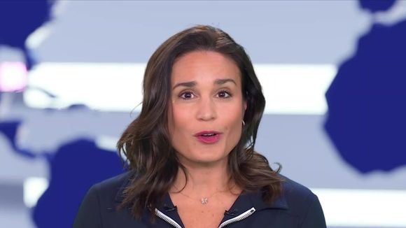 Audiences access : En format réduit, le "19.45" signe une contre-performance sur M6, "Un si grand soleil" au plus bas de la saison