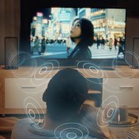 CGV TV 2026 : Les chaînes veulent tirer partie de leurs stratégies d'"hyperdistribution"