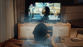 CGV TV 2026 : Les chaînes veulent tirer partie de leurs stratégies d'"hyperdistribution"