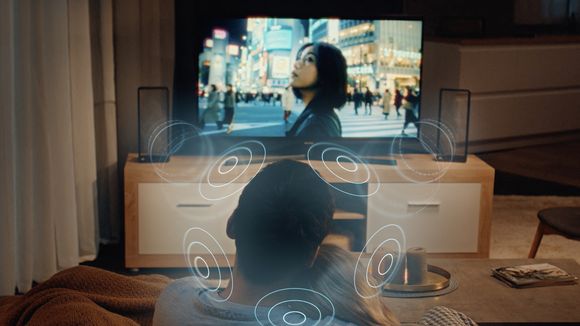 CGV TV 2026 : Les chaînes veulent tirer partie de leurs stratégies d'"hyperdistribution"