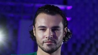 "Je n'ai pas bien compris" : Anthony Colette dévoile "la véritable raison" de son éviction de "Danse avec les stars"