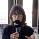 "Une aberration française" : Alexia Laroche-Joubert veut instaurer le placement de produits dans les émissions de télévision