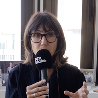 "Une aberration française" : Alexia Laroche-Joubert veut instaurer le placement de produits dans les émissions de télévision