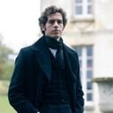 "Le rouge et le noir" : France 2 annonce la date de diffusion de sa saga événement de la rentrée