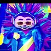 Quelle star se cache sous le costume du "Hérisson" dans Mask Singer 2026 sur TF1 ?