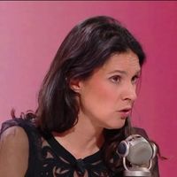 Audiences : La nouvelle numérotation de la TNT a-t-elle bouleversé la hiérarchie des chaînes info ?