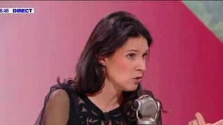 Audiences : La nouvelle numérotation de la TNT a-t-elle bouleversé la hiérarchie des chaînes info ?