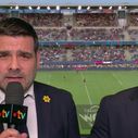 Audiences : Quelle performance pour le match France/Irlande du Tournoi des VI nations féminin sur France 2 ?