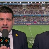 Audiences : Quelle performance pour le match France/Irlande du Tournoi des VI nations féminin sur France 2 ?