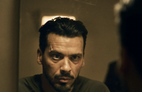 La bande-annonce de "Pax Massilia" disponible sur Netflix