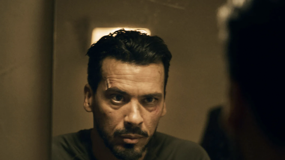 Netflix dégaine aujourd'hui la suite d'un des plus gros succès français de 2023